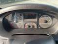 Peugeot Boxer 435 2.2 BlueHDi 140 S&S PM Cabinato Bianco - thumbnail 10