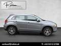 Mitsubishi ASX 1,6 MIVEC 2WD Inform Plus 18" Grau - thumbnail 4