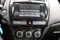 Mitsubishi ASX 1,6 MIVEC 2WD Inform Plus 18" Grau - thumbnail 10