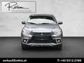 Mitsubishi ASX 1,6 MIVEC 2WD Inform Plus 18" Grau - thumbnail 2