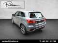 Mitsubishi ASX 1,6 MIVEC 2WD Inform Plus 18" Grau - thumbnail 6