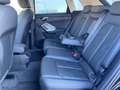 Audi Q3 Q3 35 TFSI S tronic-Virtual cockpit-1eEig-Garantie Zwart - thumbnail 21