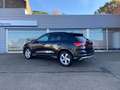 Audi Q3 Q3 35 TFSI S tronic-Virtual cockpit-1eEig-Garantie Noir - thumbnail 9