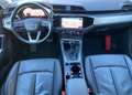 Audi Q3 Q3 35 TFSI S tronic-Virtual cockpit-1eEig-Garantie Noir - thumbnail 29