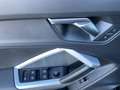 Audi Q3 Q3 35 TFSI S tronic-Virtual cockpit-1eEig-Garantie Noir - thumbnail 25