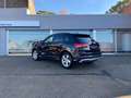 Audi Q3 Q3 35 TFSI S tronic-Virtual cockpit-1eEig-Garantie Noir - thumbnail 10