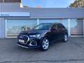 Audi Q3 Q3 35 TFSI S tronic-Virtual cockpit-1eEig-Garantie Noir - thumbnail 5