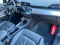 Audi Q3 Q3 35 TFSI S tronic-Virtual cockpit-1eEig-Garantie Noir - thumbnail 20