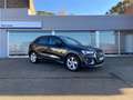 Audi Q3 Q3 35 TFSI S tronic-Virtual cockpit-1eEig-Garantie Zwart - thumbnail 3