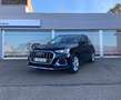 Audi Q3 Q3 35 TFSI S tronic-Virtual cockpit-1eEig-Garantie Noir - thumbnail 4