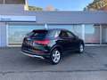 Audi Q3 Q3 35 TFSI S tronic-Virtual cockpit-1eEig-Garantie Noir - thumbnail 13