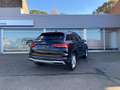 Audi Q3 Q3 35 TFSI S tronic-Virtual cockpit-1eEig-Garantie Noir - thumbnail 14