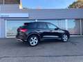 Audi Q3 Q3 35 TFSI S tronic-Virtual cockpit-1eEig-Garantie Noir - thumbnail 12