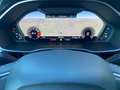 Audi Q3 Q3 35 TFSI S tronic-Virtual cockpit-1eEig-Garantie Zwart - thumbnail 26
