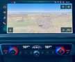 Audi Q3 Q3 35 TFSI S tronic-Virtual cockpit-1eEig-Garantie Noir - thumbnail 28