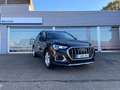 Audi Q3 Q3 35 TFSI S tronic-Virtual cockpit-1eEig-Garantie Zwart - thumbnail 1