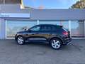Audi Q3 Q3 35 TFSI S tronic-Virtual cockpit-1eEig-Garantie Noir - thumbnail 8