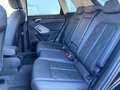 Audi Q3 Q3 35 TFSI S tronic-Virtual cockpit-1eEig-Garantie Noir - thumbnail 22