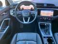 Audi Q3 Q3 35 TFSI S tronic-Virtual cockpit-1eEig-Garantie Noir - thumbnail 19