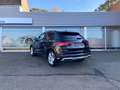 Audi Q3 Q3 35 TFSI S tronic-Virtual cockpit-1eEig-Garantie Noir - thumbnail 11