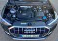 Audi Q3 Q3 35 TFSI S tronic-Virtual cockpit-1eEig-Garantie Noir - thumbnail 15