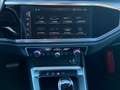 Audi Q3 Q3 35 TFSI S tronic-Virtual cockpit-1eEig-Garantie Noir - thumbnail 27