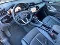 Audi Q3 Q3 35 TFSI S tronic-Virtual cockpit-1eEig-Garantie Noir - thumbnail 18