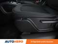 smart forFour 1.0 passion Aut.*NAVI*TEMPO*CAM*SHZ*PDC* Grau - thumbnail 28