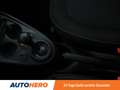 smart forFour 1.0 passion Aut.*NAVI*TEMPO*CAM*SHZ*PDC* Grau - thumbnail 25