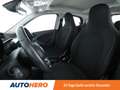 smart forFour 1.0 passion Aut.*NAVI*TEMPO*CAM*SHZ*PDC* Grau - thumbnail 10