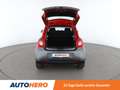 smart forFour 1.0 passion Aut.*NAVI*TEMPO*CAM*SHZ*PDC* Grau - thumbnail 17