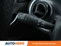 smart forFour 1.0 passion Aut.*NAVI*TEMPO*CAM*SHZ*PDC* Grau - thumbnail 27