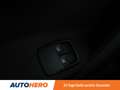 smart forFour 1.0 passion Aut.*NAVI*TEMPO*CAM*SHZ*PDC* Grau - thumbnail 26