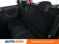 smart forFour 1.0 passion Aut.*NAVI*TEMPO*CAM*SHZ*PDC* Grau - thumbnail 14