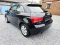 Audi A1 A1 1.6 TDi Ambition Noir - thumbnail 4
