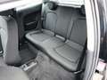Audi A1 A1 1.6 TDi Ambition Noir - thumbnail 9
