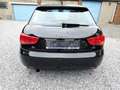 Audi A1 A1 1.6 TDi Ambition Noir - thumbnail 5
