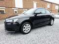 Audi A1 A1 1.6 TDi Ambition Noir - thumbnail 2
