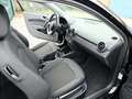 Audi A1 A1 1.6 TDi Ambition Noir - thumbnail 10