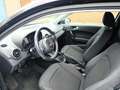 Audi A1 A1 1.6 TDi Ambition Noir - thumbnail 8
