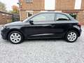 Audi A1 A1 1.6 TDi Ambition Noir - thumbnail 3