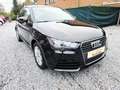 Audi A1 A1 1.6 TDi Ambition Noir - thumbnail 7