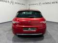 Citroen C4 1,6 e-HDi 110 Airdream EGS6 Jubiläums Collectio... Rot - thumbnail 5