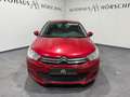 Citroen C4 1,6 e-HDi 110 Airdream EGS6 Jubiläums Collectio... Rot - thumbnail 2