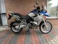 BMW R 1200 GS - thumbnail 7