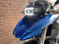 BMW R 1200 GS - thumbnail 9