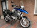 BMW R 1200 GS - thumbnail 2