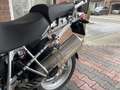 BMW R 1200 GS - thumbnail 8