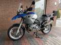 BMW R 1200 GS - thumbnail 1