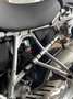 BMW R 1200 GS - thumbnail 15